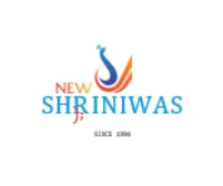 WhatsApp Image 2026-01-27 at 5.20.13 PM