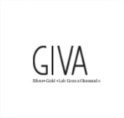 WhatsApp Image 2026-01-27 at 5.20.33 PM