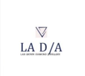 WhatsApp Image 2026-01-27 at 5.21.02 PM