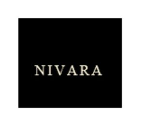 WhatsApp Image 2026-01-27 at 5.21.16 PM